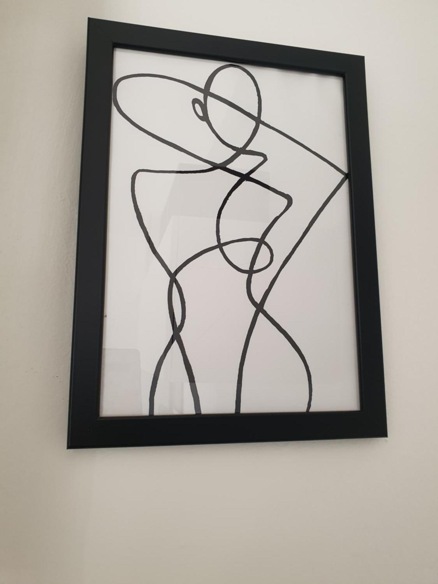 Appartamento Di Delfina 佩斯卡拉 外观 照片